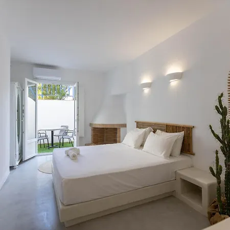 Hotel Acoya Summer