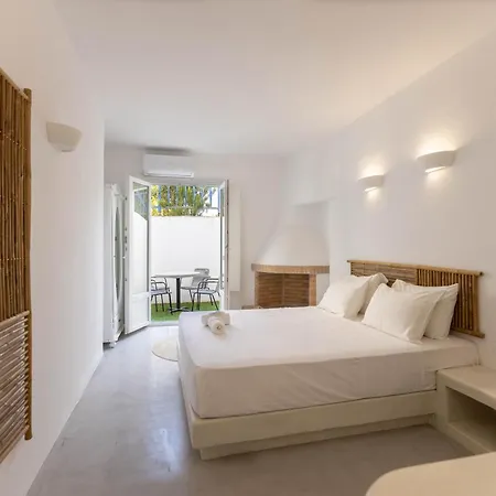 Hotel Acoya Summer *